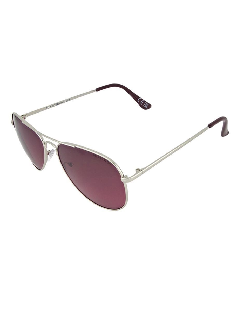 Lentes de sol Outlook para mujer 3
