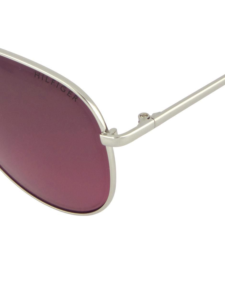 Lentes de sol Outlook para mujer 4