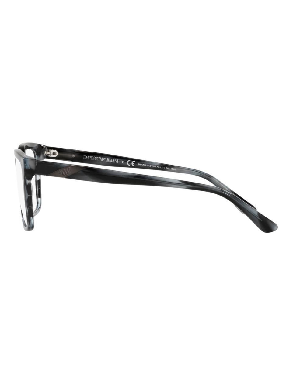 Armazón Ea3194 5310 para hombre 2