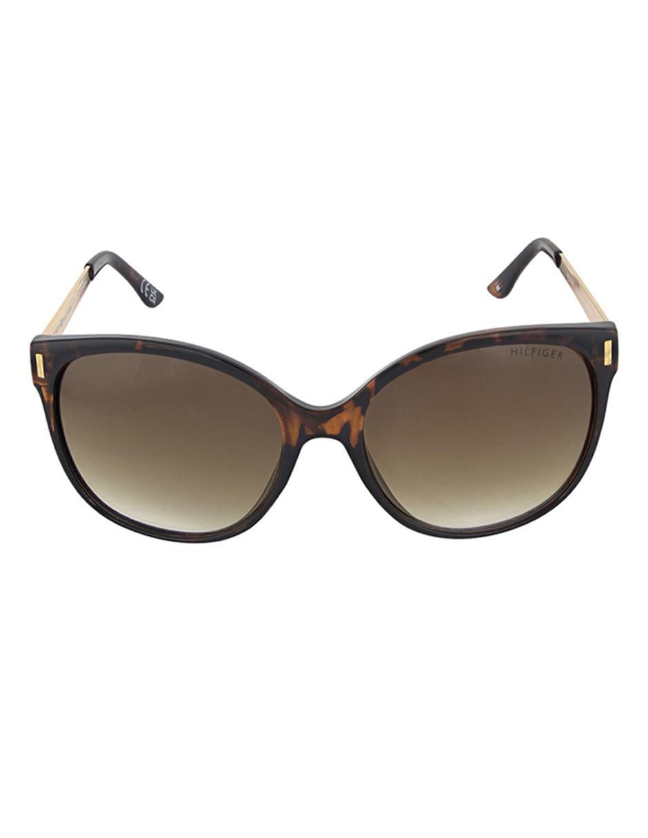 Lentes de sol Outlook para mujer