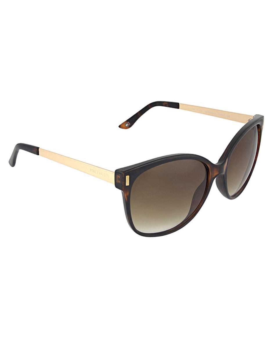 Lentes de sol Outlook para mujer 2