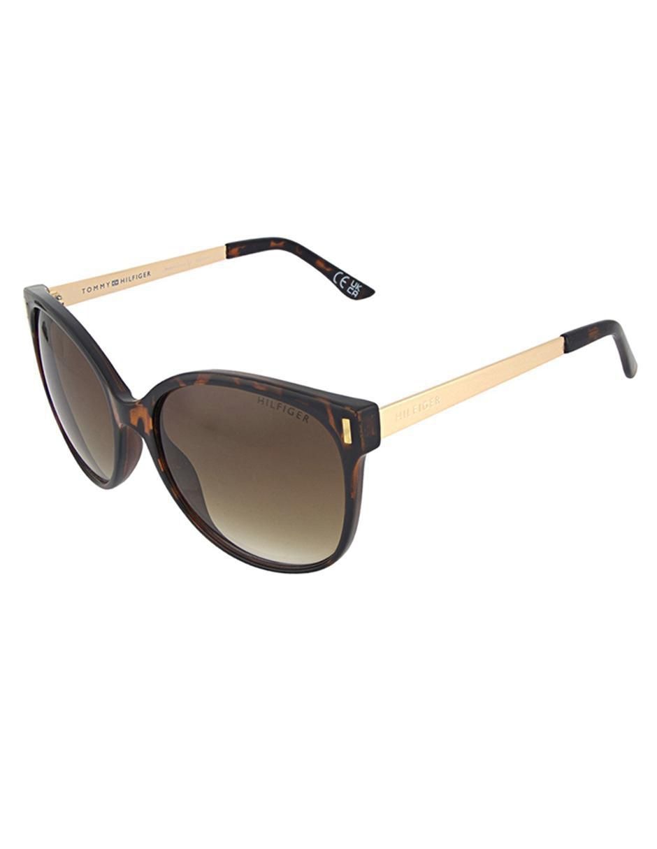 Lentes de sol Outlook para mujer 3
