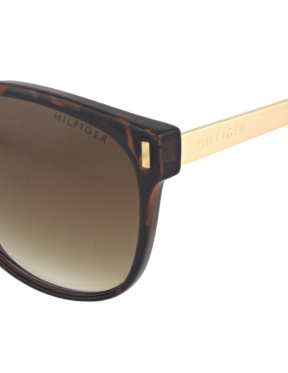 Lentes de sol Outlook para mujer 4