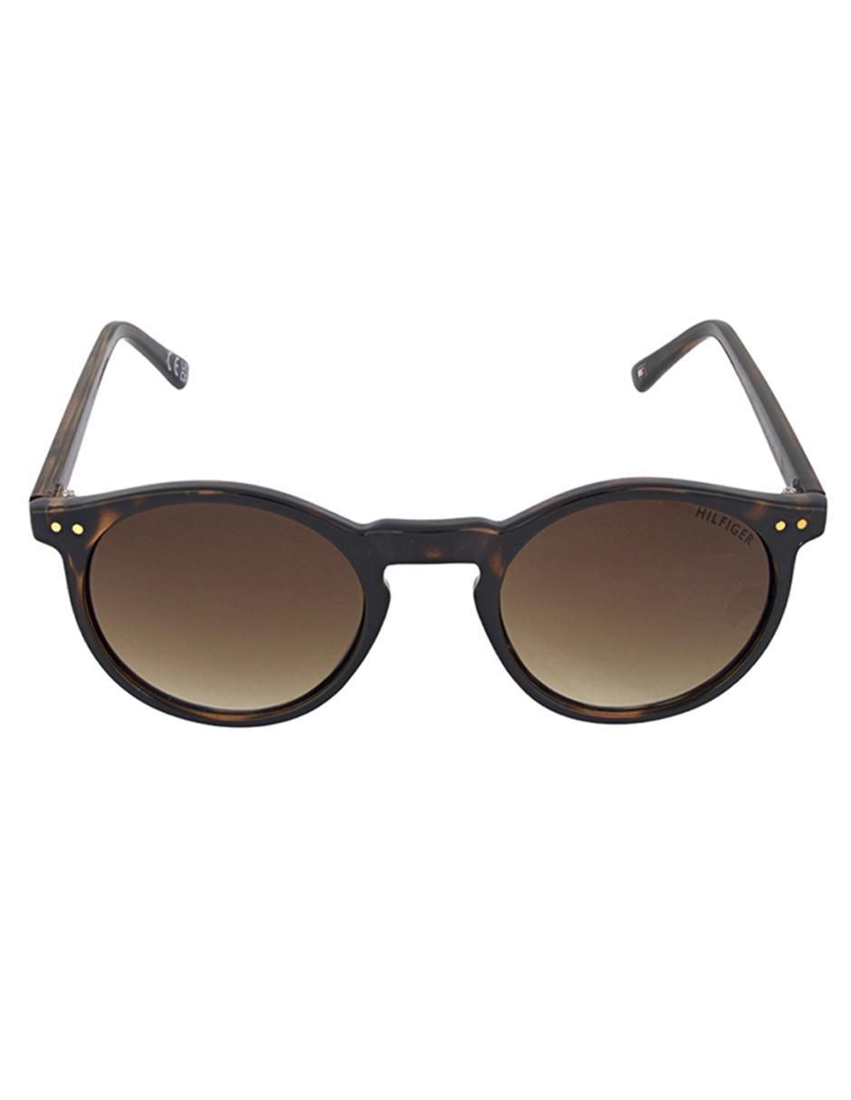 Lentes de sol Outlook para mujer 1