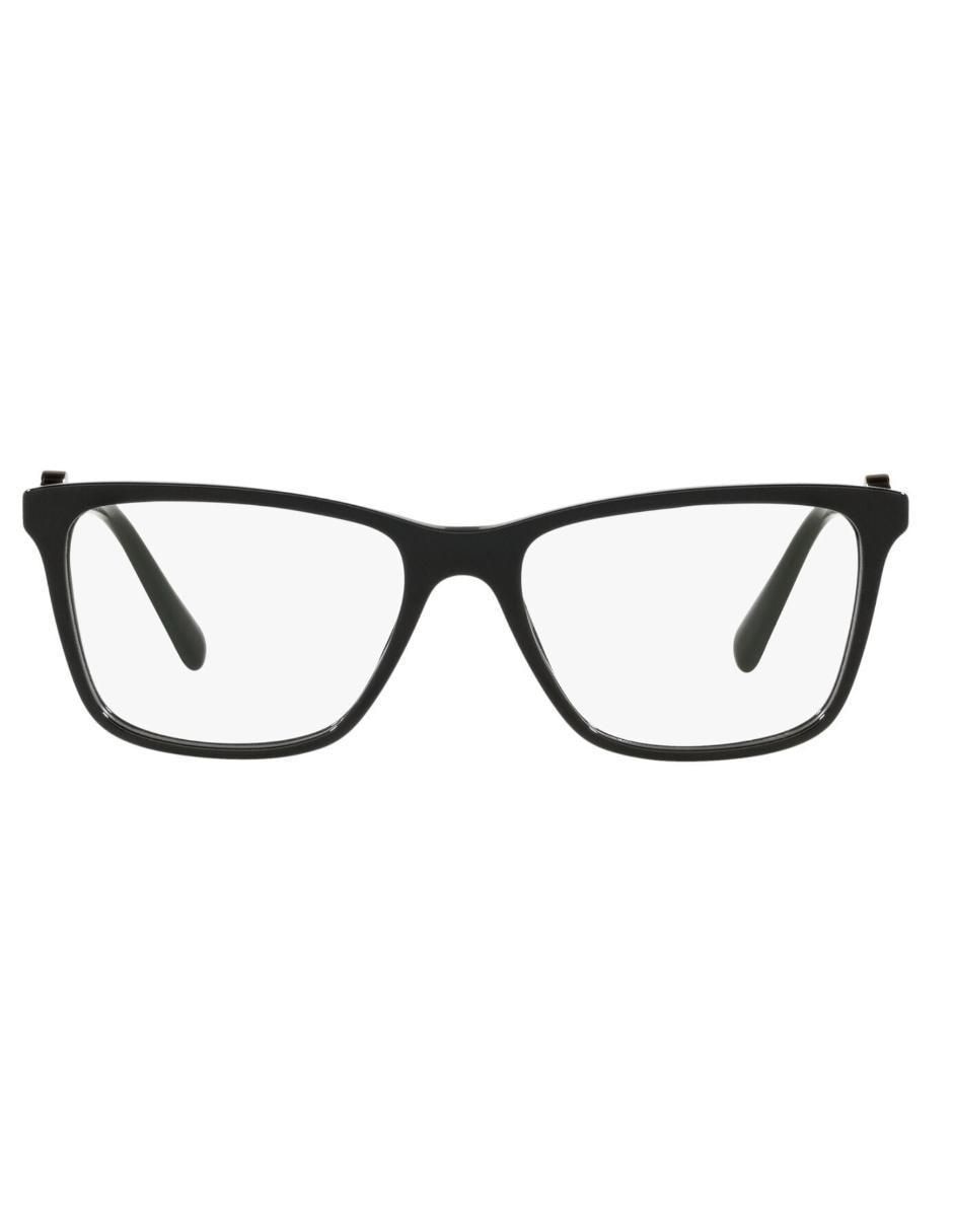 Armazón unisex