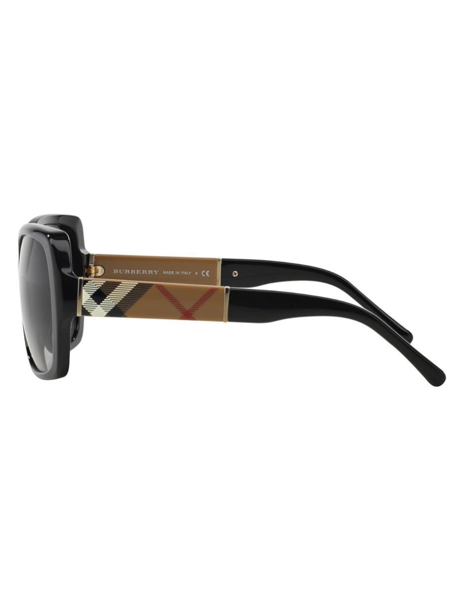 Lentes de sol para mujer 3