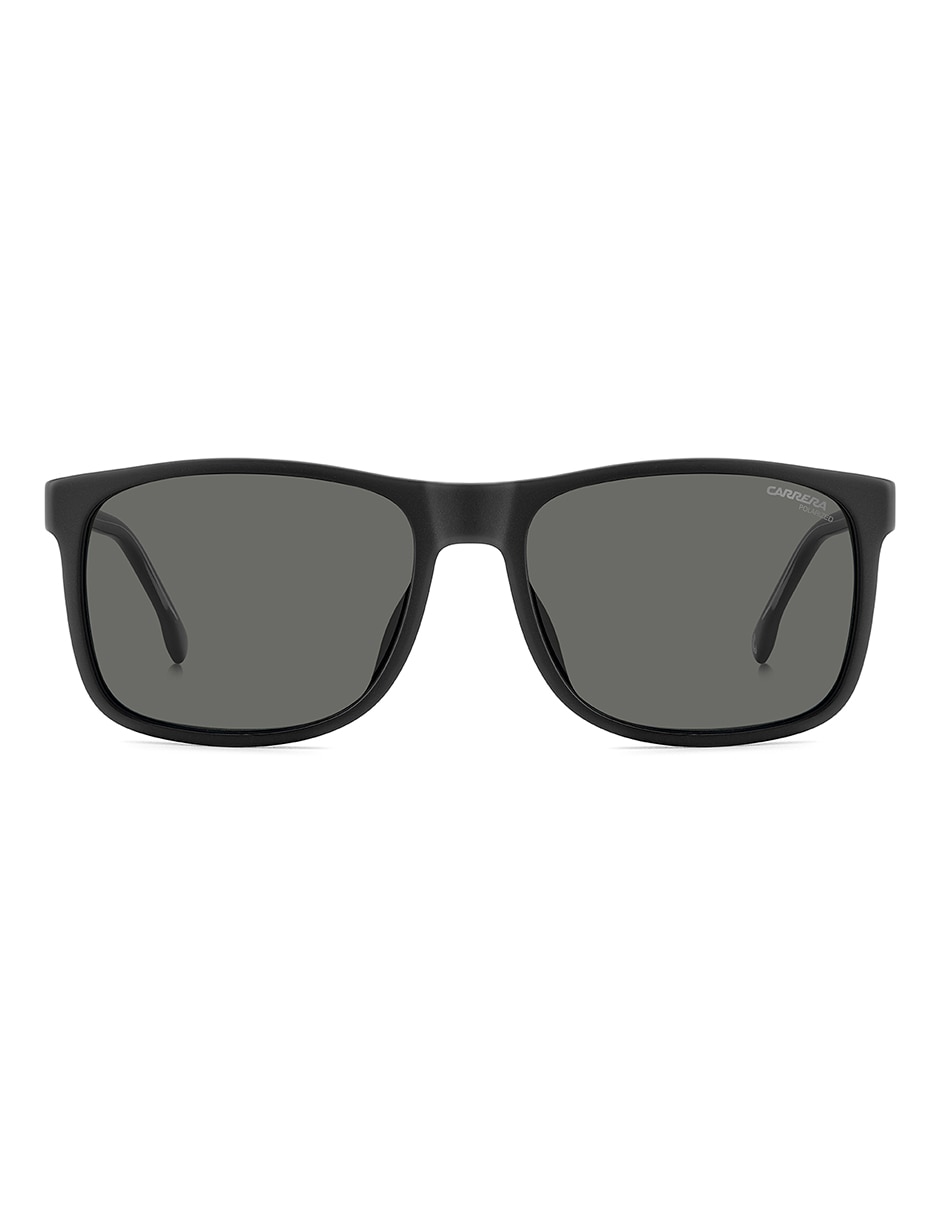Lentes de sol para hombre