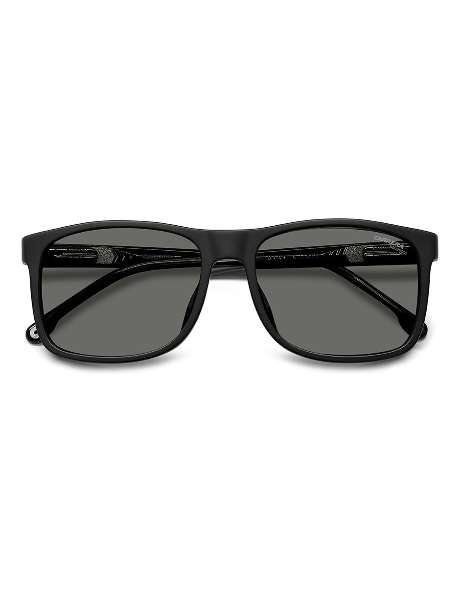 Lentes de sol para hombre 4