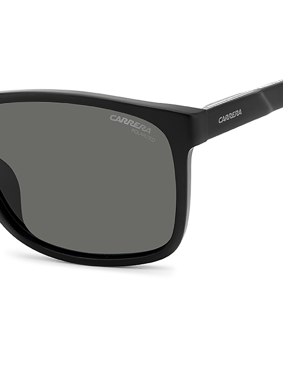 Lentes de sol para hombre 5