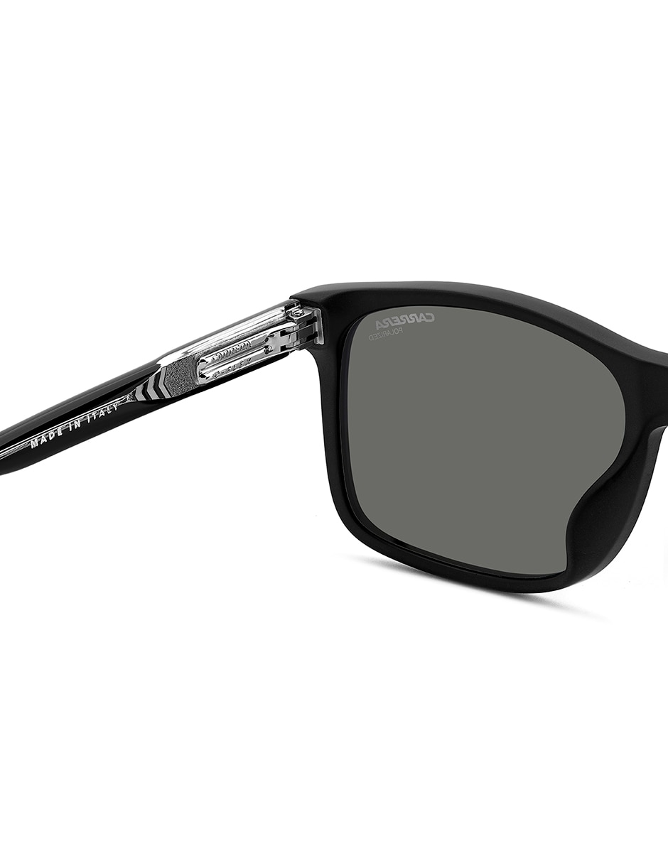 Lentes de sol para hombre 6