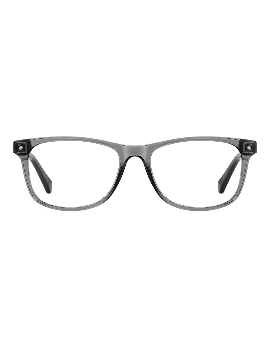 Armanzon unisex 1