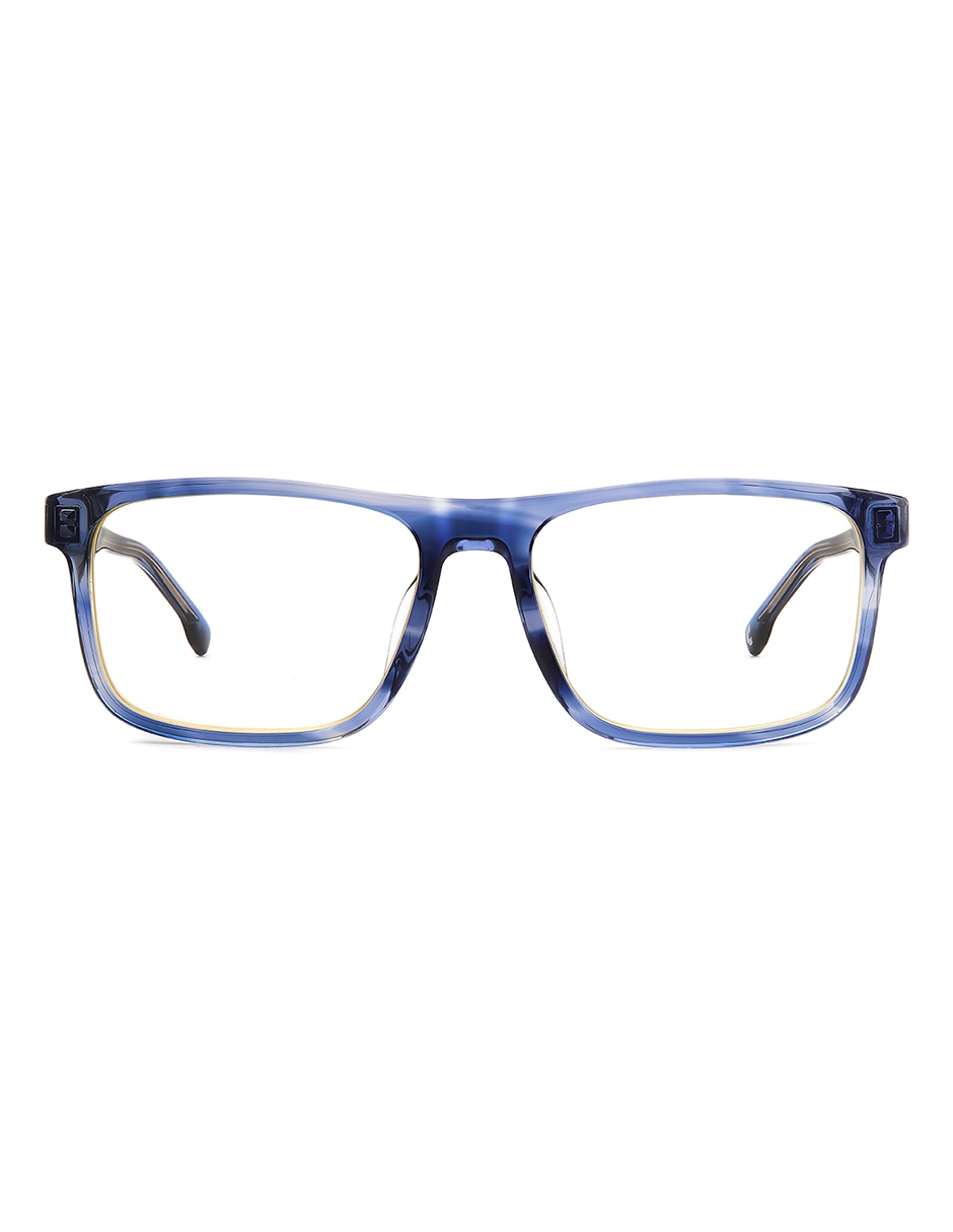 Armanzon para hombre