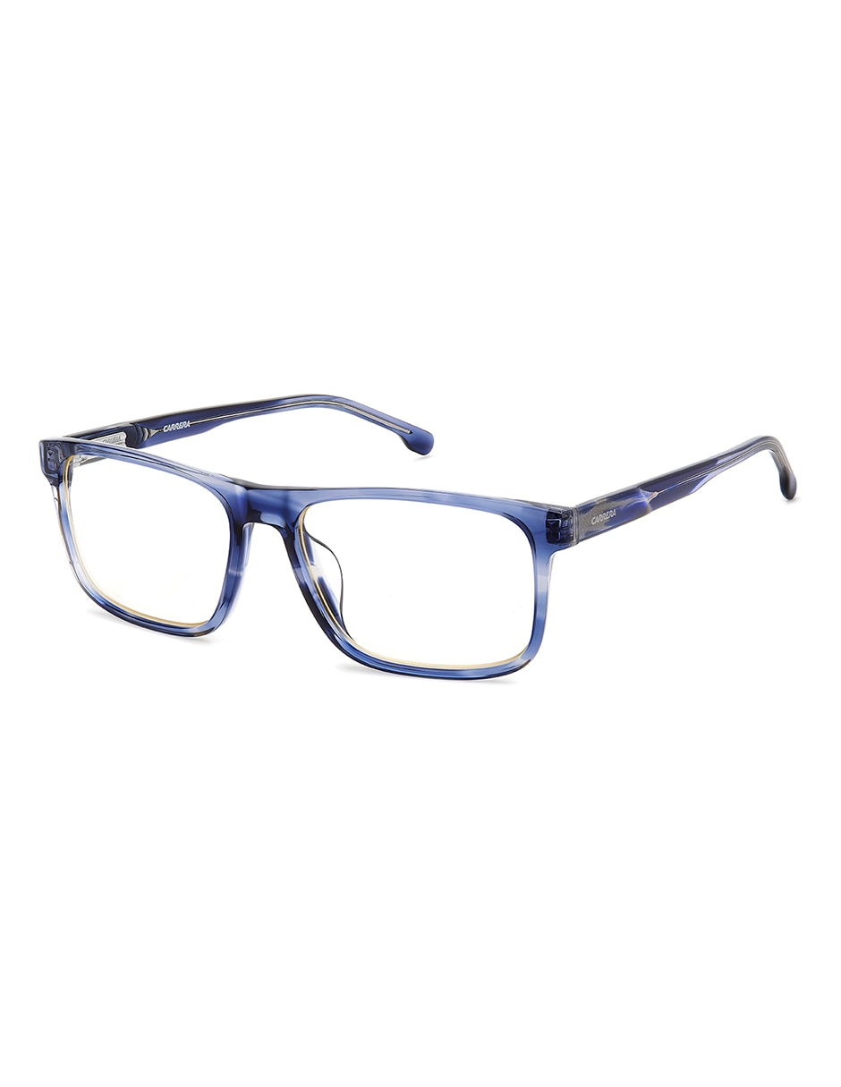 Armanzon para hombre 2