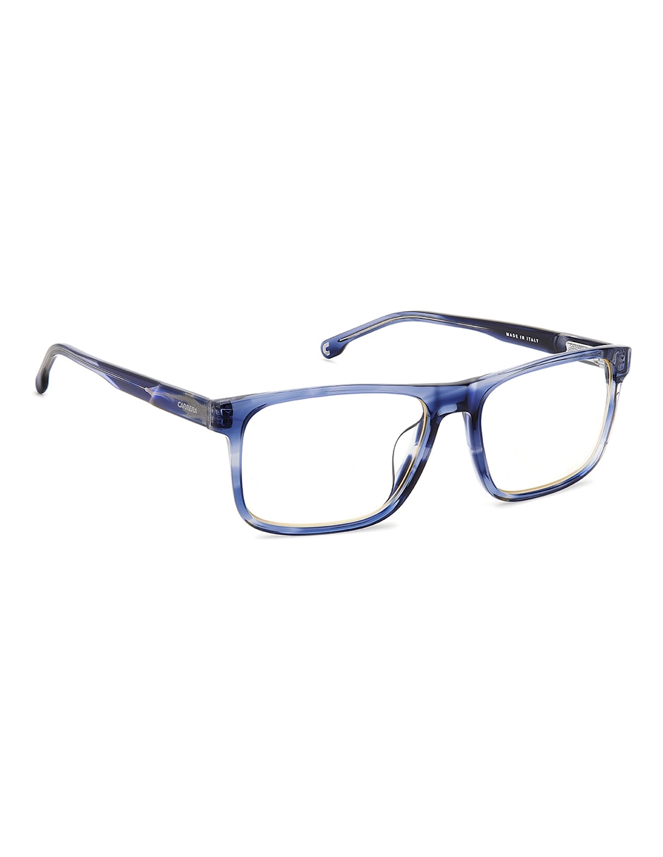 Armanzon para hombre 3