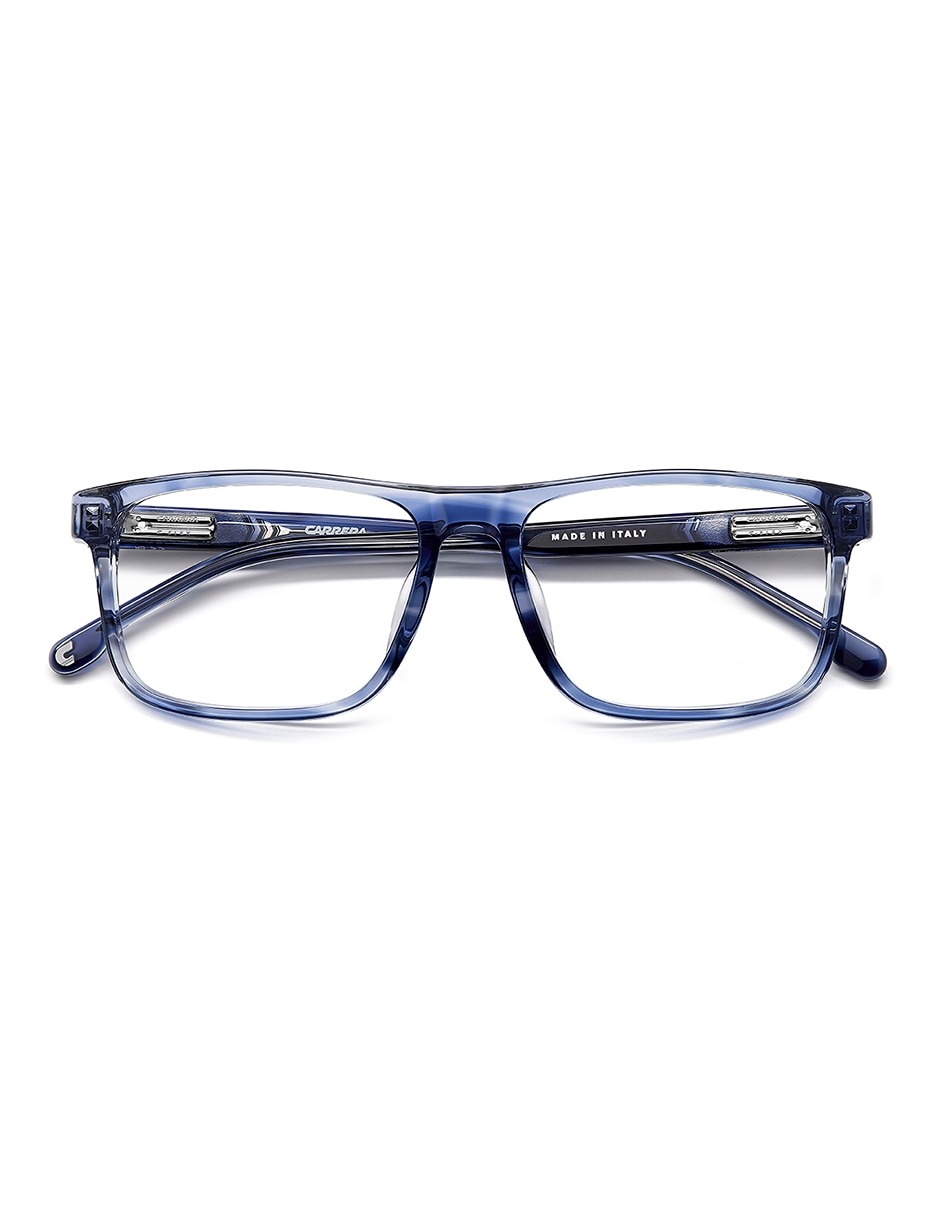 Armanzon para hombre 4
