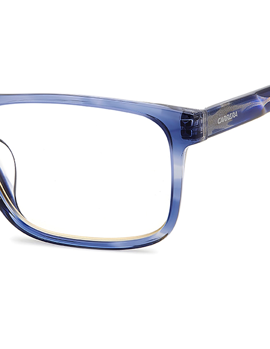Armanzon para hombre 5