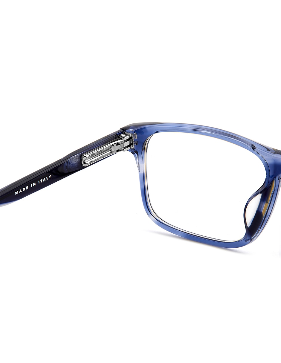 Armanzon para hombre 6