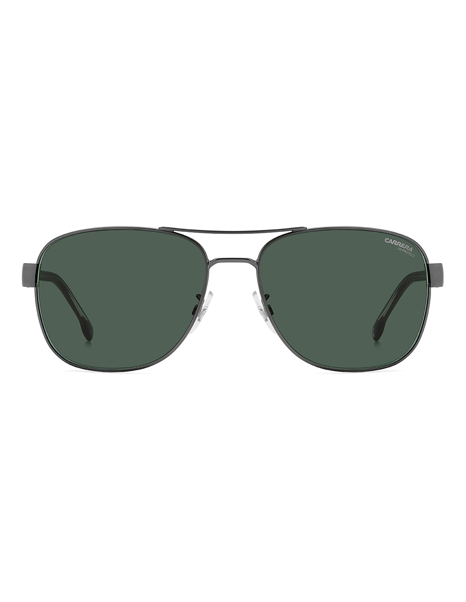 Lentes de sol para hombre