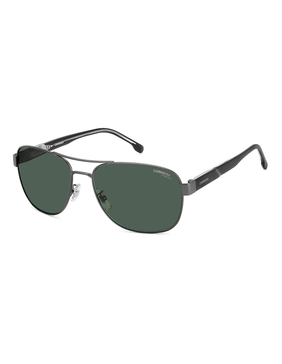 Lentes de sol para hombre 2