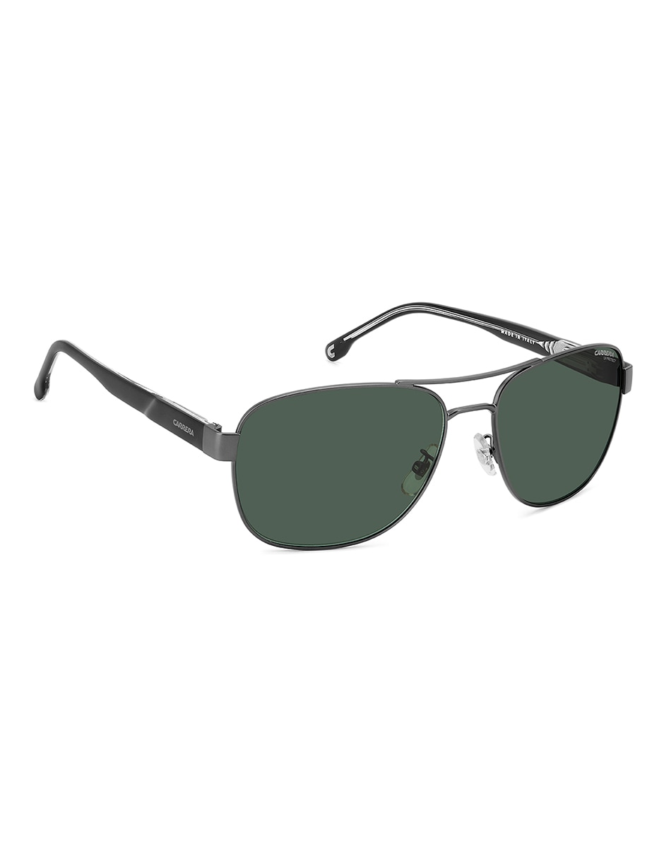 Lentes de sol para hombre 3