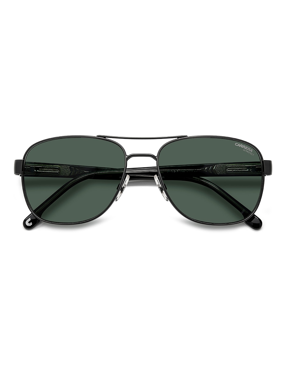 Lentes de sol para hombre 4