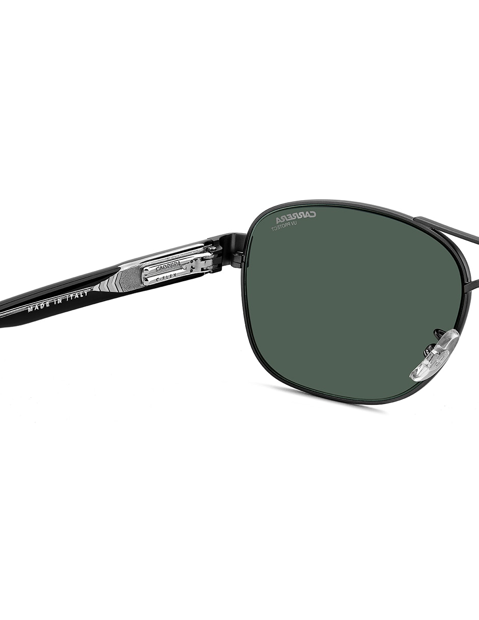Lentes de sol para hombre 6