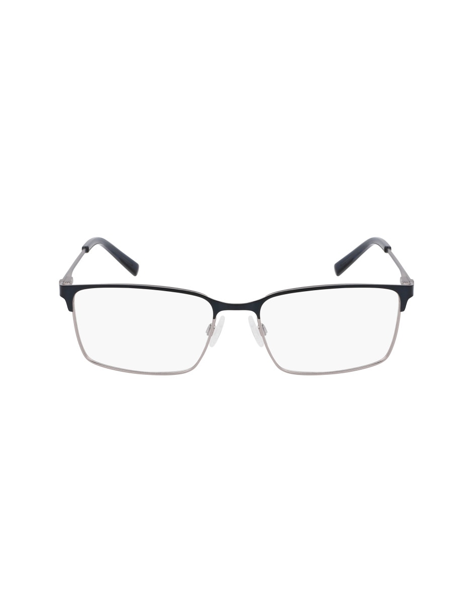 Armanzon N7341 para hombre 1
