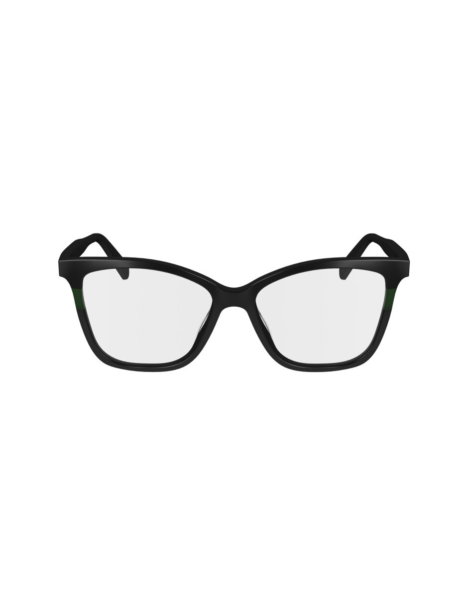 Armanzon Lo2741 para mujer 1