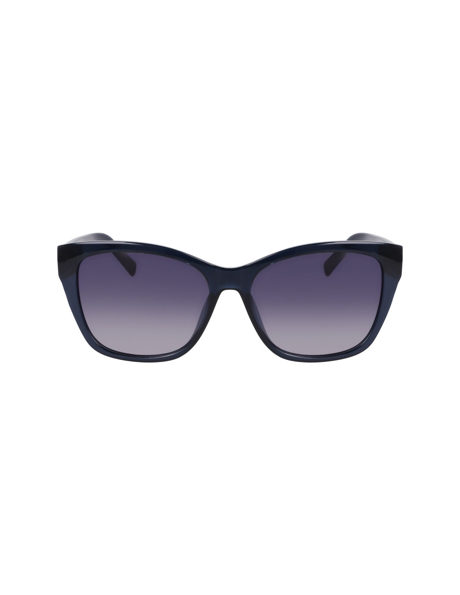 Lentes de sol Nautica N903SP para mujer Liverpool