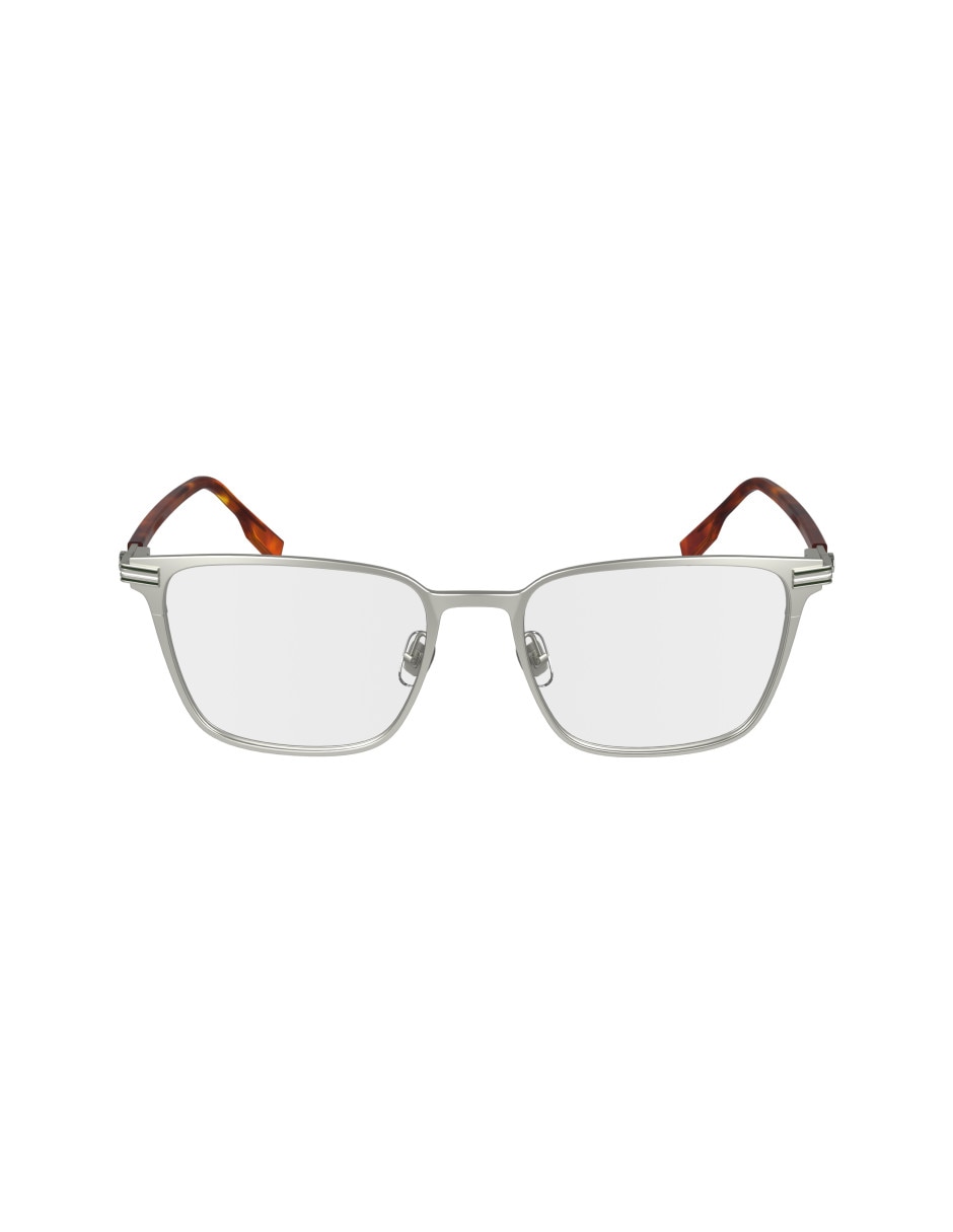 Armanzon L2301 para hombre Armanzon L2301 para hombre