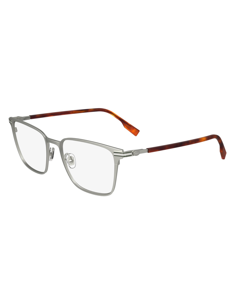 Armanzon L2301 para hombre 2
