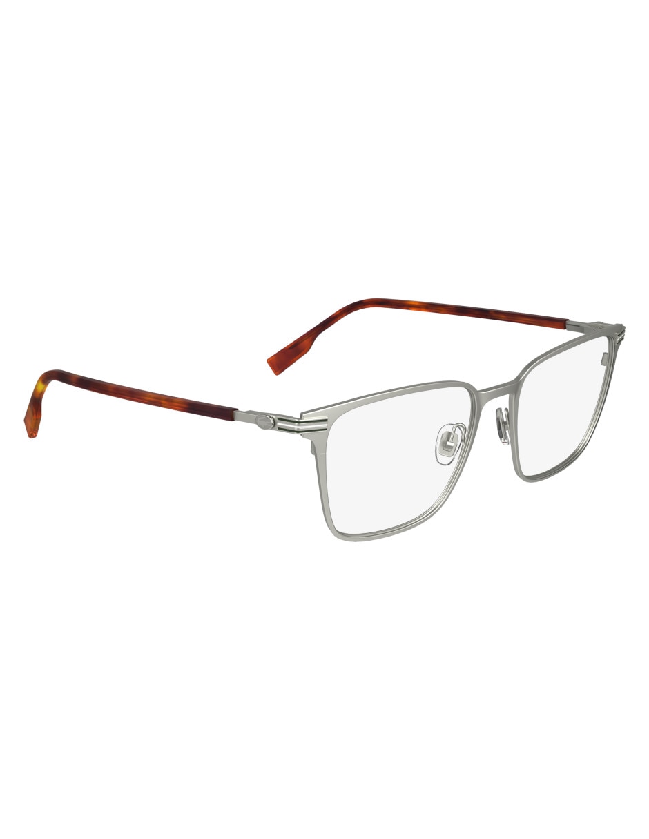 Armanzon L2301 para hombre 3