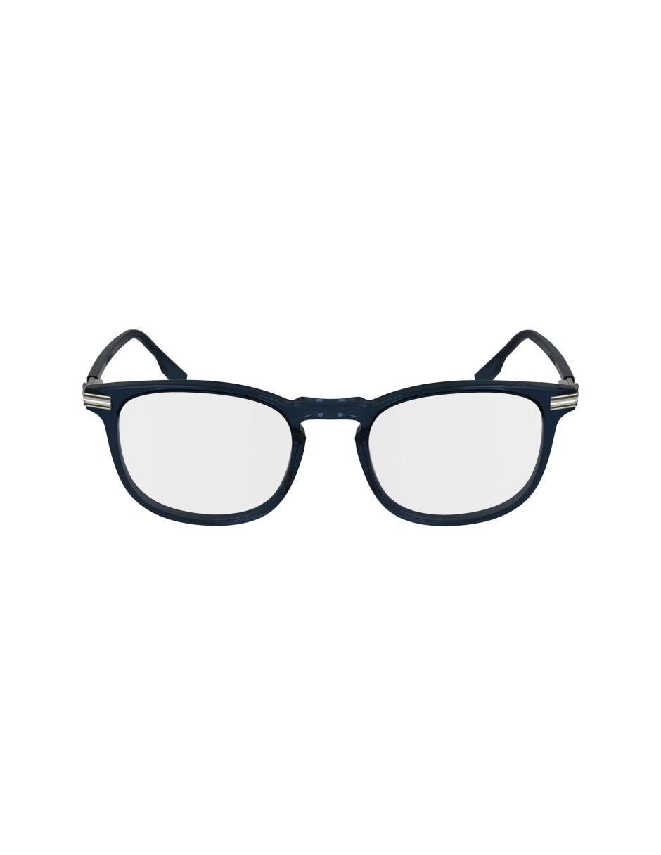 Armanzon L2954 para hombre