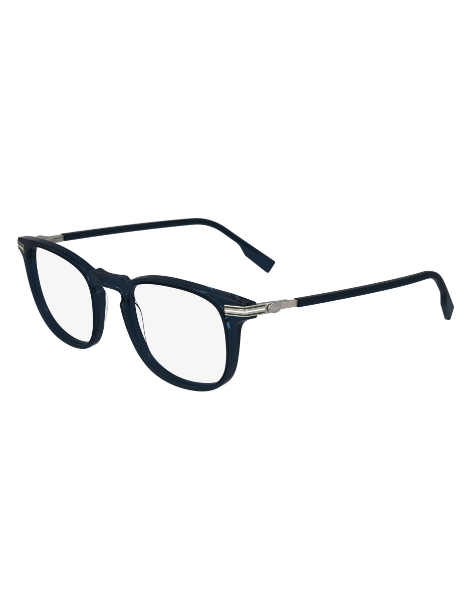 Armanzon L2954 para hombre 2