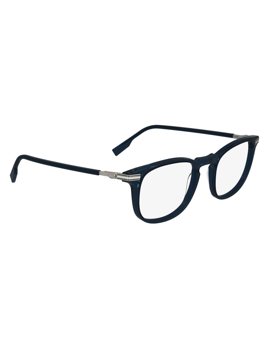 Armanzon L2954 para hombre 3
