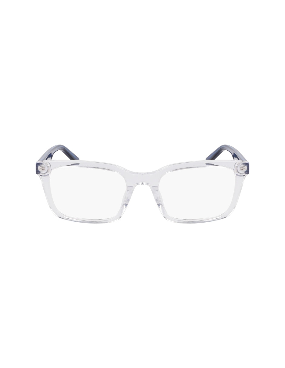 Armanzon N8189 para hombre