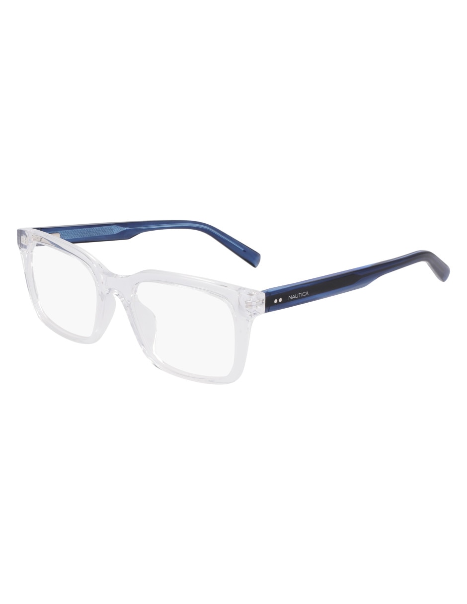 Armanzon N8189 para hombre 2