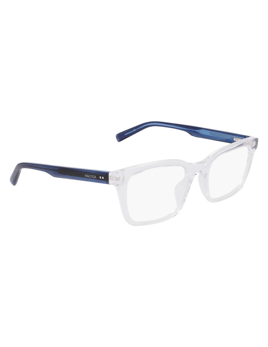 Armanzon N8189 para hombre 3