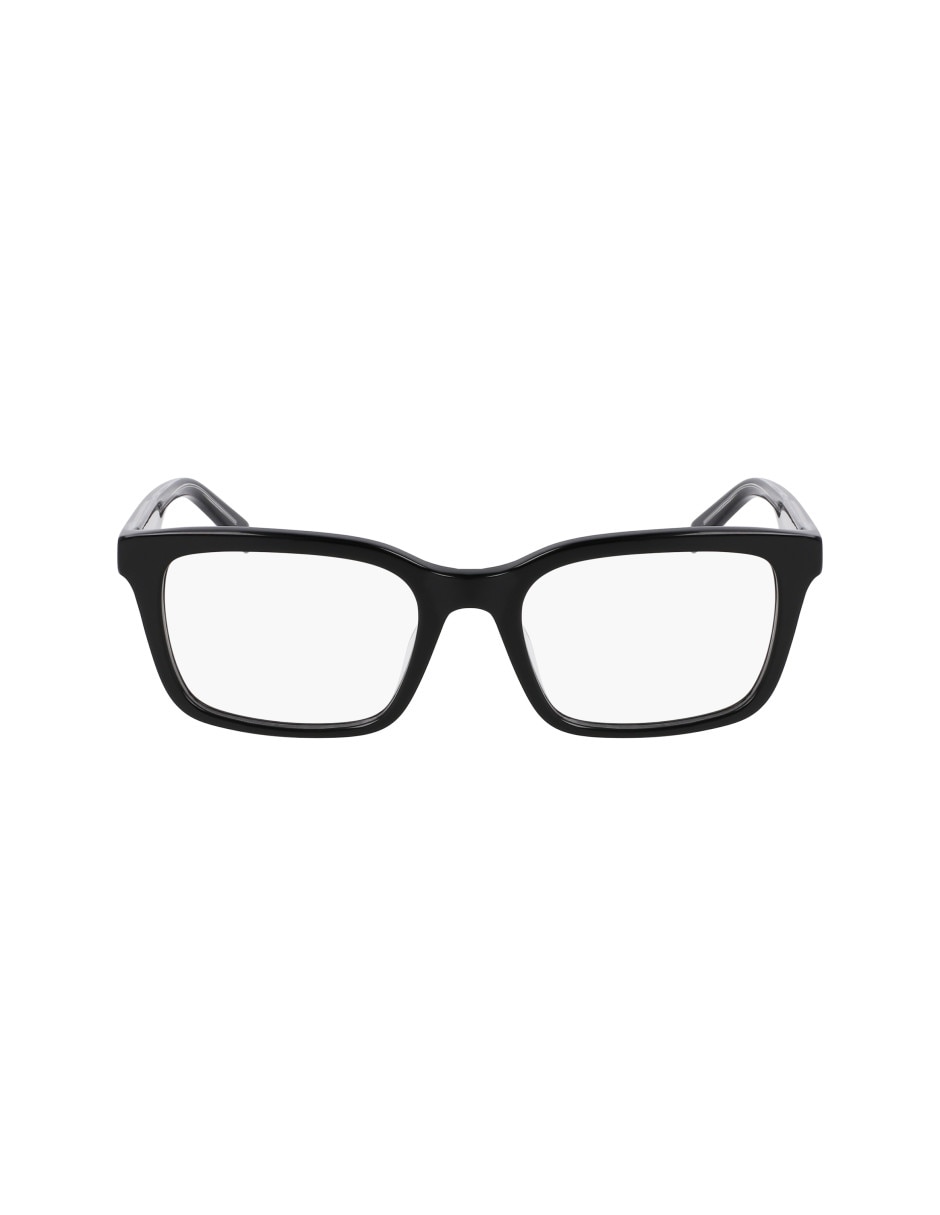 Armanzon N8189 para hombre