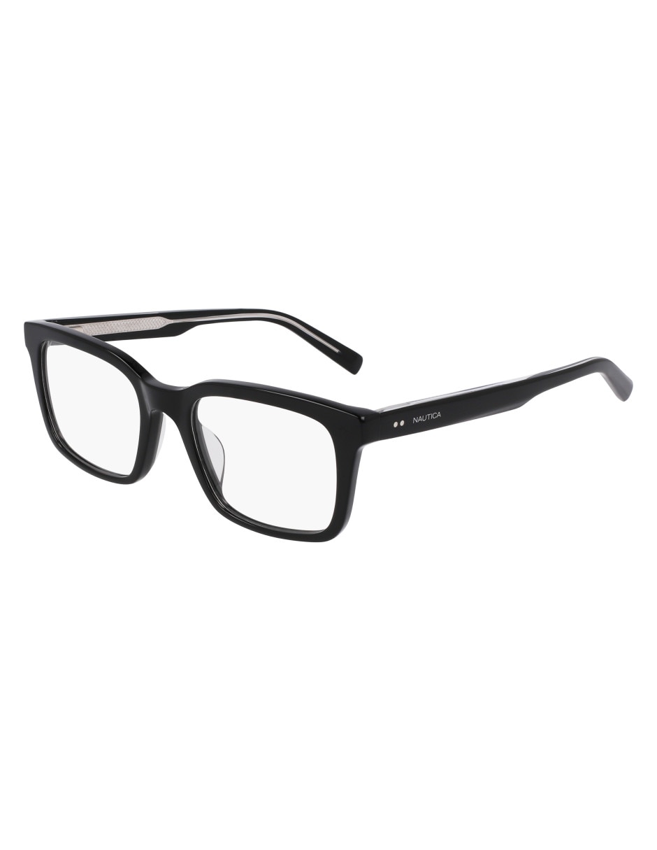 Armanzon N8189 para hombre 2