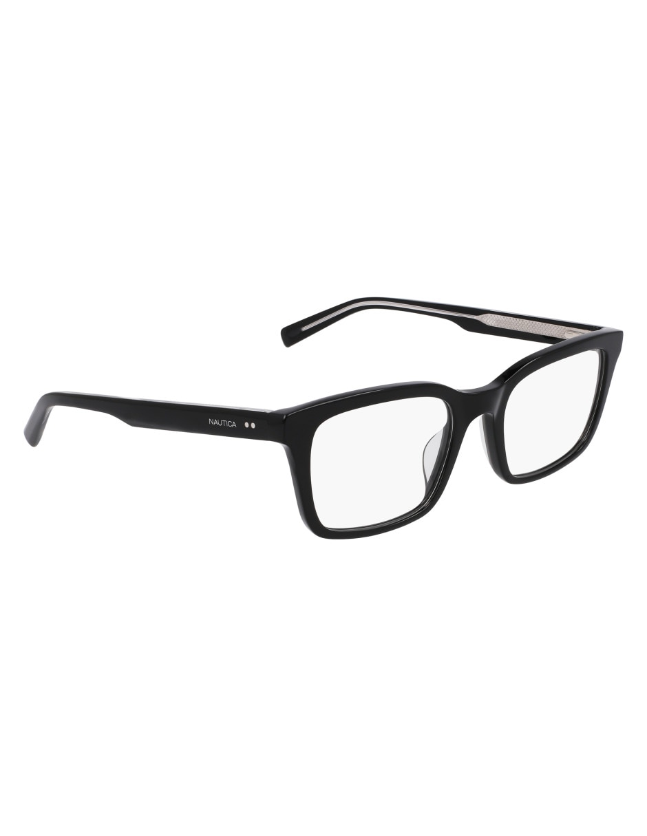 Armanzon N8189 para hombre 3