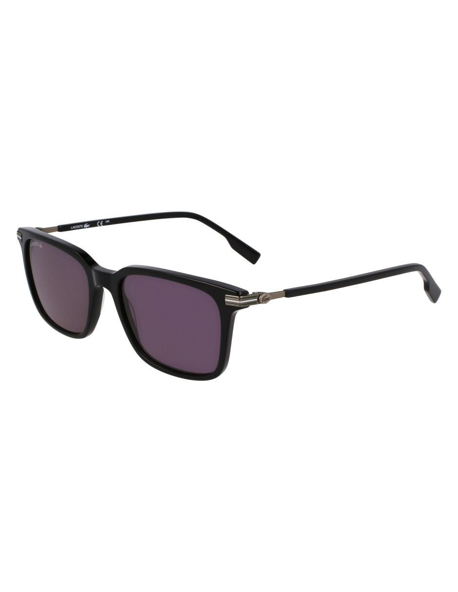 Lentes de sol L6035S para hombre 2