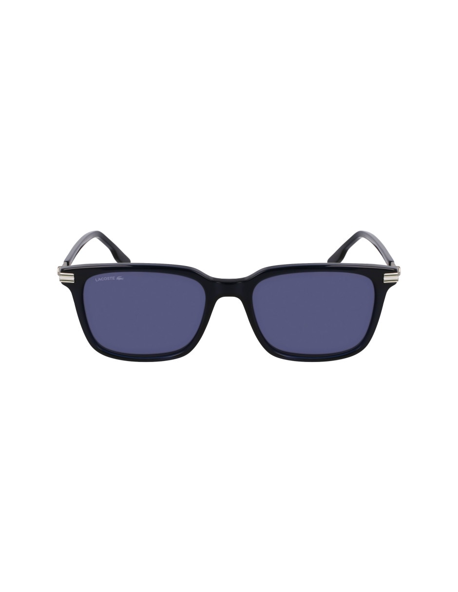 Lentes de sol L6035S para hombre