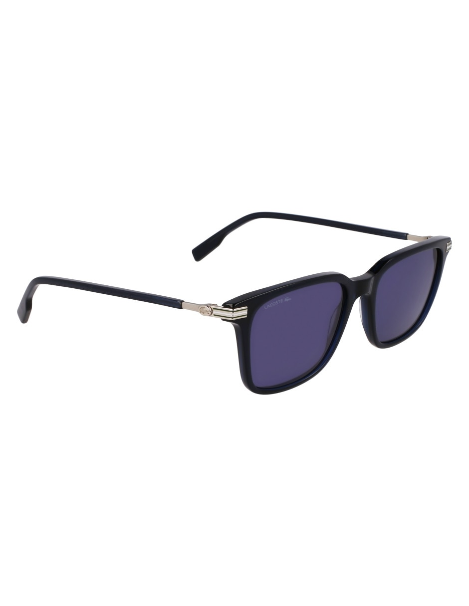 Lentes de sol L6035S para hombre 3