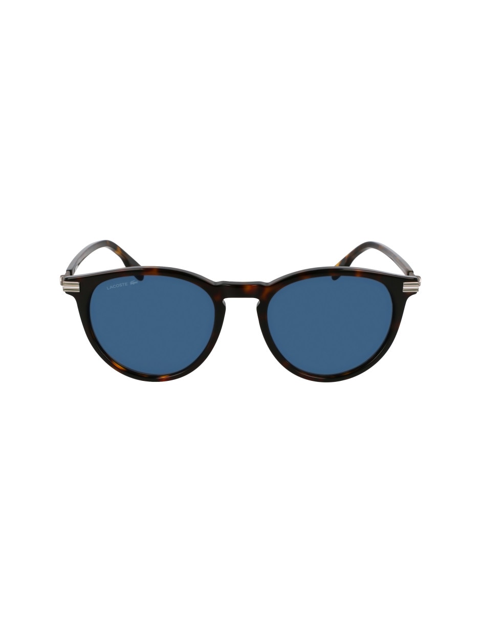 Lentes de sol L6034S para hombre Lentes de sol L6034S para hombre