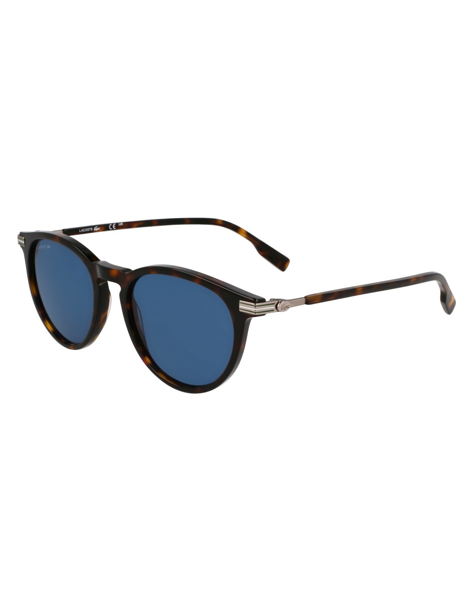 Lentes de sol L6034S para hombre 2