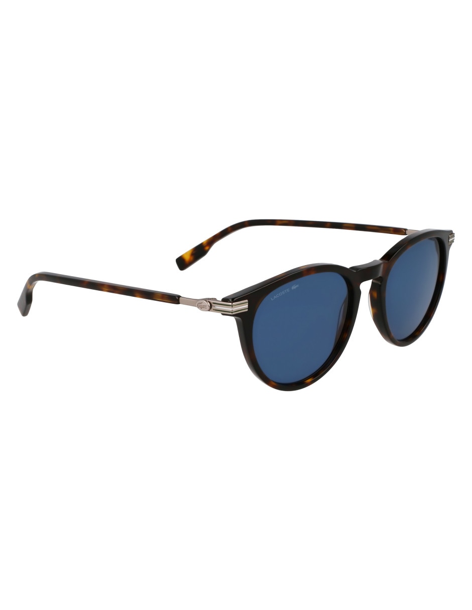 Lentes de sol L6034S para hombre 3