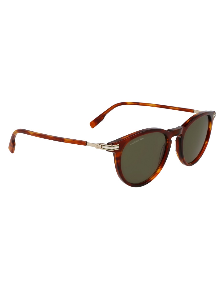 Lentes de sol L6034S para hombre 3