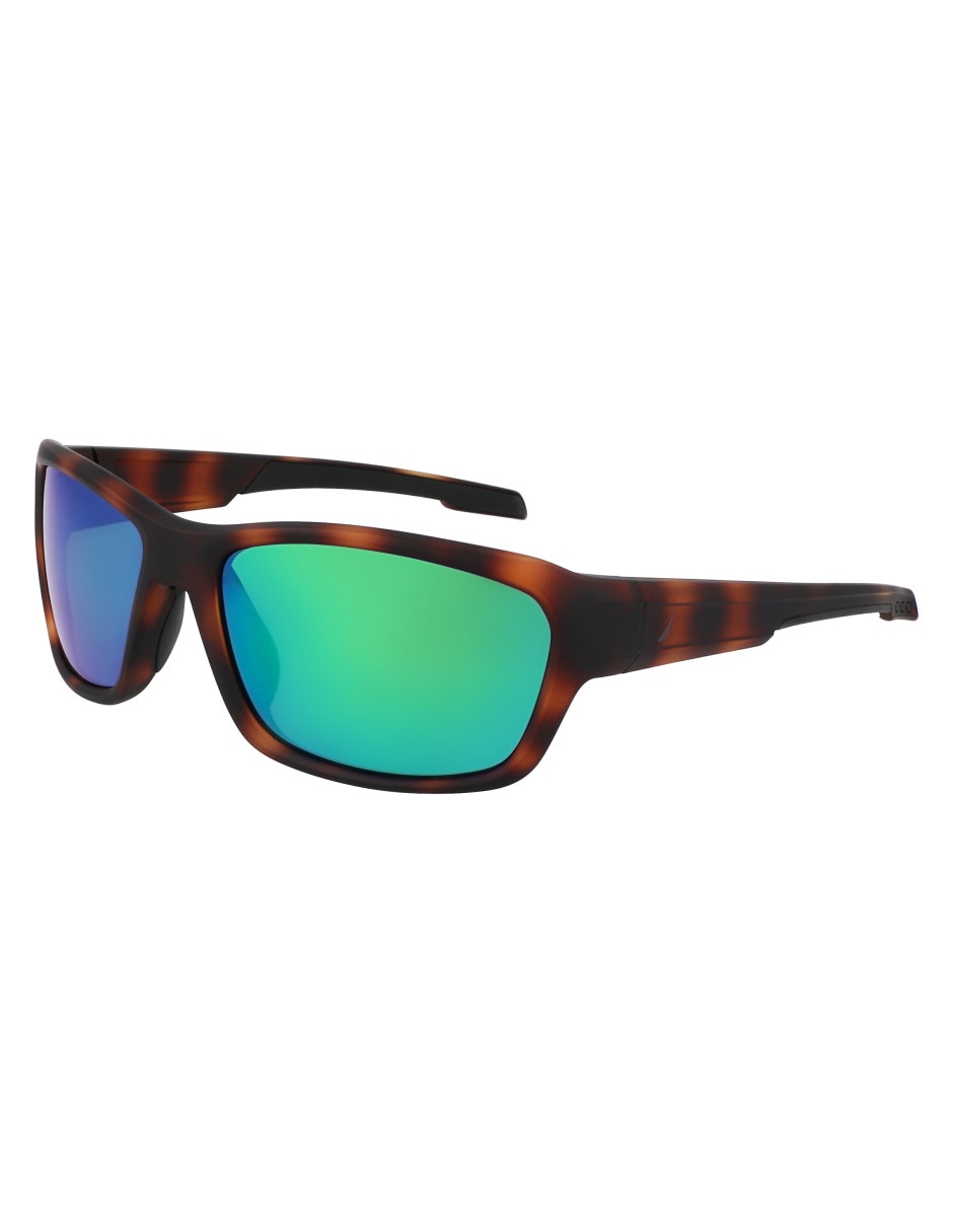 Lentes de sol N901SP para hombre 2