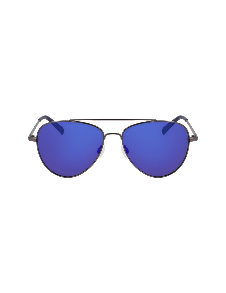 Lentes de sol N101SP para hombre